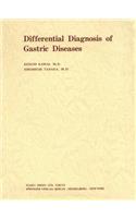 Differential Diagnosis of Gastric Diseases