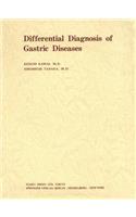 Differential Diagnosis of Gastric Diseases