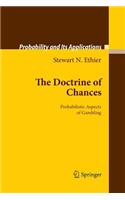 Doctrine of Chances