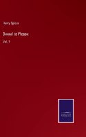 Bound to Please