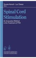 Spinal Cord Stimulation
