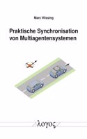Praktische Synchronisation Von Multiagentensystemen