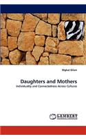 Daughters and Mothers