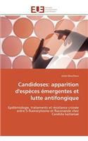 Candidoses