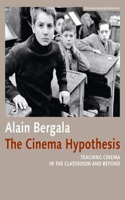 Cinema Hypothesis
