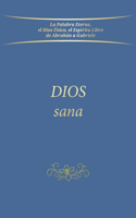 Dios sana