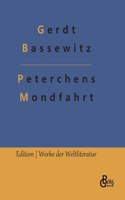 Peterchens Mondfahrt