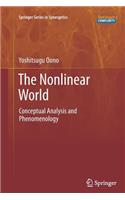 Nonlinear World