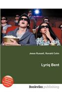 Lyriq Bent: (English)