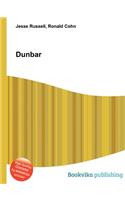 Dunbar: (English)
