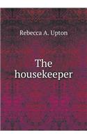 The Housekeeper