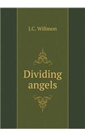 Dividing angels
