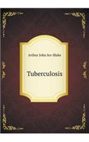 Tuberculosis