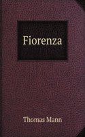 FIORENZA