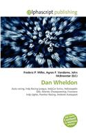 Dan Wheldon
