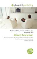 Hearst Television: (English)