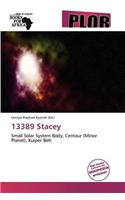 13389 Stacey
