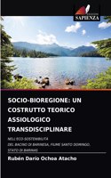 Socio-Bioregione