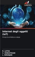 Internet degli oggetti (IoT)