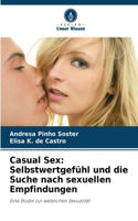 Casual Sex