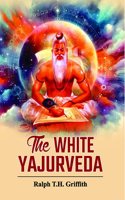 The White Yajurveda