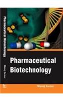 Pharmaceutical Biotechnology