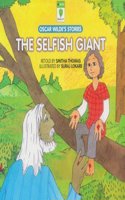 The Selfish Giant