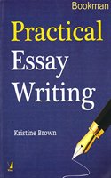Practical Essay Writing