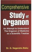 Comprehensive Study of Organon