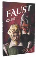 Faust