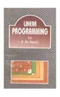 Linear Programming