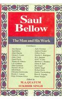Saul Bellow