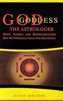 God the Astrologer
