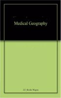 Medical Geography