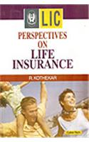Perspectives On Life Insurance