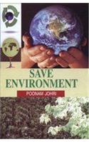 Save Environment