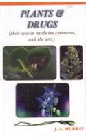 Fundamental Of Economic Entomology