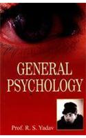 General Psychology