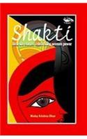 Shakti