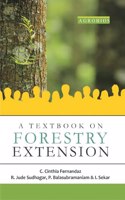 A Textbook On Forestry Extension