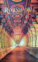 Rameswaram - Divine Land