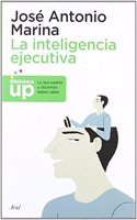 La inteligencia ejecutiva: Lo que los padres y docentes deben saber