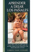 Aprender a dejar los panales