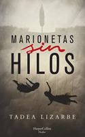 Marionetas sin hilos