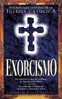 Exorcismo