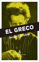 El Greco