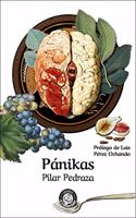 Panikas