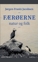 Færøerne