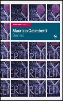 Maurizio Galimberti: Berlin