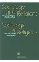 Sociology and Religions